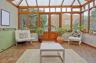 free Ball O Ditton conservatory quotes